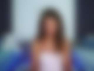 Live cam show with Anna_Shine - Brown Hair on Camsoda