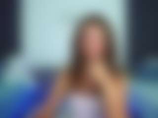 Anna_Shine's Live Sex Cam Show