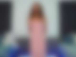 Anna_Shine's Live Sex Cam Show