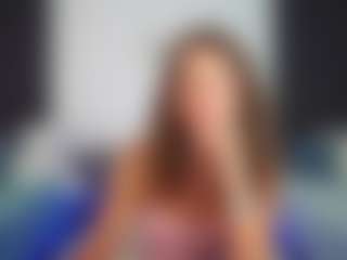 Anna_Shine's Live Sex Cam Show
