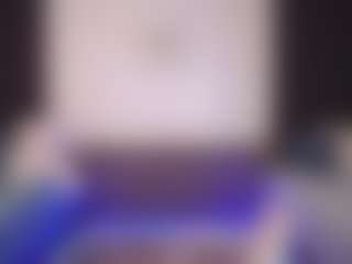 Live cam show with Anna_Shine - Bedroom Brown Hair on Camsoda