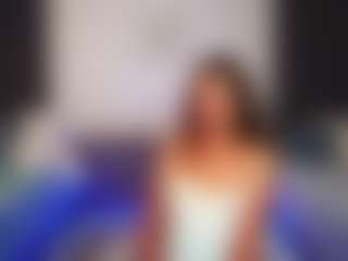 Anna_Shine's Live Sex Cam Show