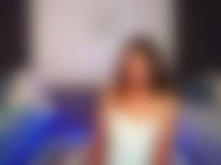 Anna_Shine's Live Sex Cam Show