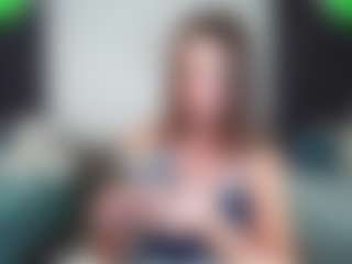 Anna_Shine's Live Sex Cam Show