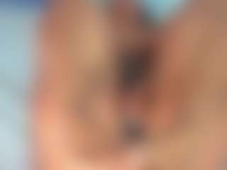 keyriss's Live Sex Cam Show