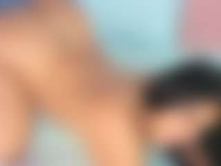 keyriss's Live Sex Cam Show