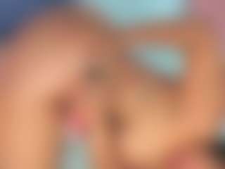 keyriss's Live Sex Cam Show