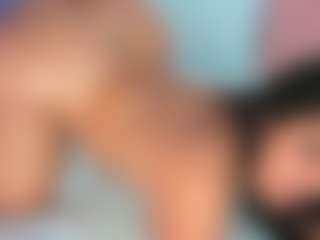 keyriss's Live Sex Cam Show