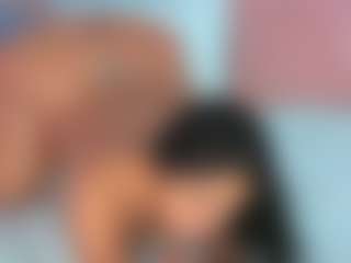 keyriss's Live Sex Cam Show