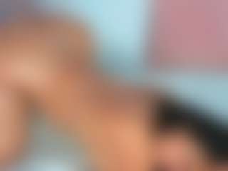 keyriss's Live Sex Cam Show