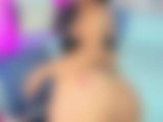 keyriss's Live Sex Cam Show