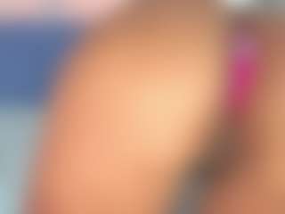 keyriss's Live Sex Cam Show