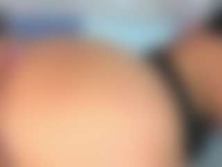 keyriss's Live Sex Cam Show