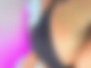 keyriss's Live Sex Cam Show