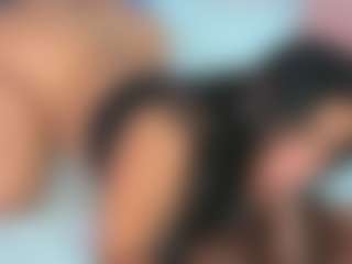 keyriss's Live Sex Cam Show