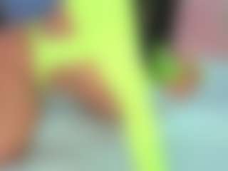 keyriss's Live Sex Cam Show