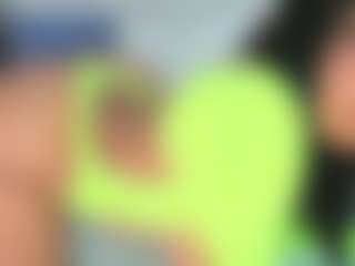 keyriss's Live Sex Cam Show