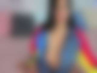keyriss's Live Sex Cam Show