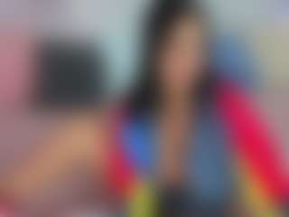keyriss's Live Sex Cam Show