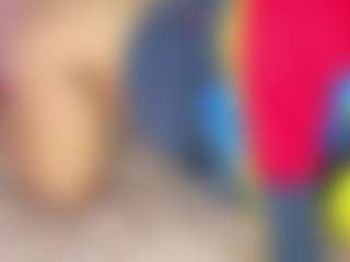 keyriss's Live Sex Cam Show