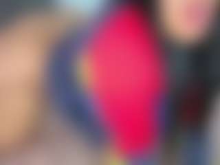 keyriss's Live Sex Cam Show
