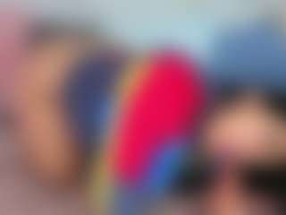 keyriss's Live Sex Cam Show