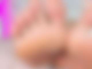 Live cam show with keyriss - Yoga on studioflirtlive.com
