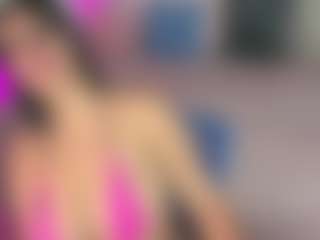 keyriss's Live Sex Cam Show