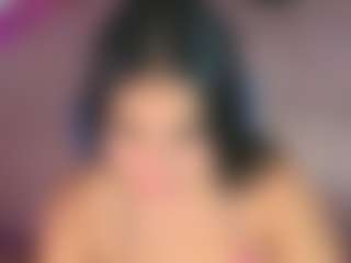 keyriss's Live Sex Cam Show