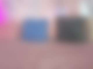 keyriss's Live Sex Cam Show