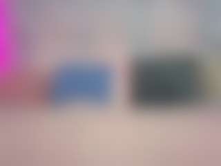 keyriss's Live Sex Cam Show