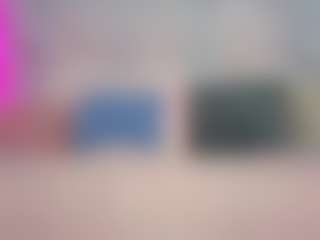 keyriss's Live Sex Cam Show