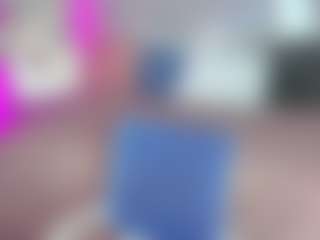 keyriss's Live Sex Cam Show