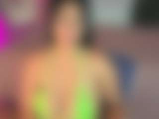 keyriss's Live Sex Cam Show