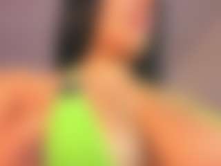 keyriss's Live Sex Cam Show