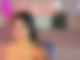 keyriss's Live Sex Cam Show
