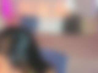 keyriss's Live Sex Cam Show