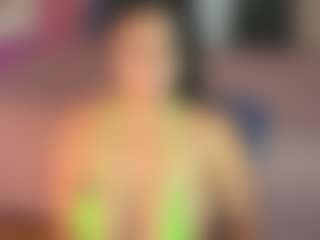 keyriss's Live Sex Cam Show