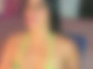keyriss's Live Sex Cam Show