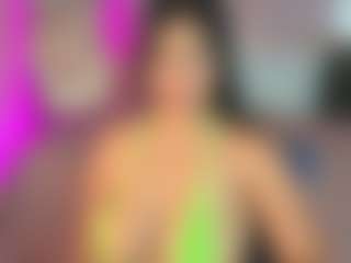 keyriss's Live Sex Cam Show