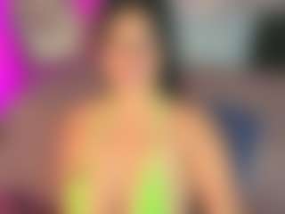 keyriss's Live Sex Cam Show