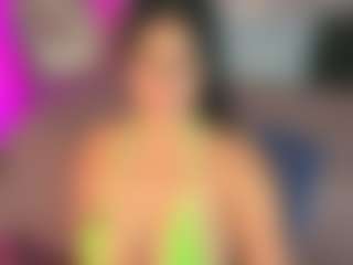 keyriss's Live Sex Cam Show