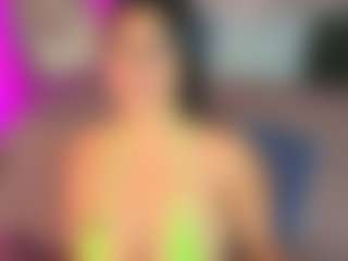 keyriss's Live Sex Cam Show