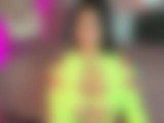 keyriss's Live Sex Cam Show