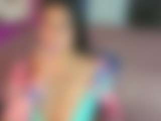 keyriss's Live Sex Cam Show