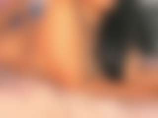 keyriss's Live Sex Cam Show