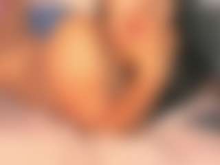keyriss's Live Sex Cam Show