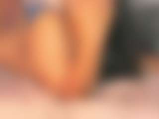 keyriss's Live Sex Cam Show