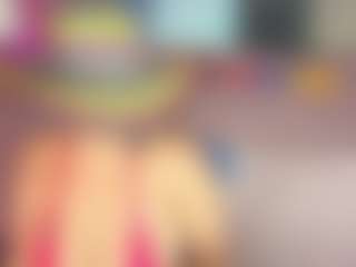 keyriss's Live Sex Cam Show