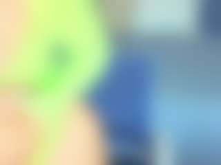 keyriss's Live Sex Cam Show